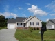 110 Carriage Hill Dr Stem, NC 27581 - Image 3019321