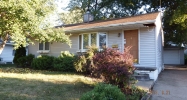 1212 Porter Ave Des Moines, IA 50315 - Image 3020191