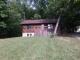 319 Lincoln Hills Coatesville, IN 46121 - Image 3021704