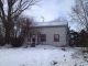 1212 N Rock City Rd Ridott, IL 61067 - Image 3022870