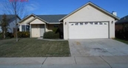 3013 Forstner Ct Live Oak, CA 95953 - Image 3024438