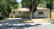 2519 Tormolo Way Rancho Cordova, CA 95670 - Image 3024437