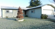 572 Anson Avenue Rohnert Park, CA 94928 - Image 3024428