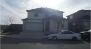 1278 Spark St Greenfield, CA 93927 - Image 3024430