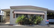 Del Prado West #50 Garden Grove, CA 92840 - Image 3024424