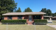 108 Sandra Way Johnston, SC 29832 - Image 3024413