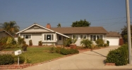 221 View Dr La Habra, CA 90631 - Image 3024588