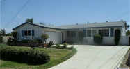 1430 Mikinda Ave La Habra, CA 90631 - Image 3024592