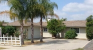 621 Chestnut St La Habra, CA 90631 - Image 3024583