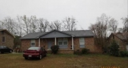 2629 Padgett Rd Hopkins, SC 29061 - Image 3024643