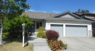 8721 Canyon Oak Dr Windsor, CA 95492 - Image 3025048