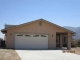 14390 Rafael St Cabazon, CA 92230 - Image 3025065