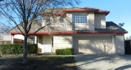 267 Pollard Court Windsor, CA 95492 - Image 3025050