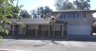 10326 N Fowler Ave Clovis, CA 93619 - Image 3025143