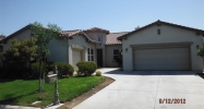 10557 E Monterey Bay Clovis, CA 93619 - Image 3025145