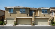 2043 Boccioni Lane Clovis, CA 93611 - Image 3025159