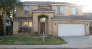 960 Hanson Ave Clovis, CA 93611 - Image 3025158