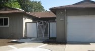 1488 Beverly Ave Clovis, CA 93611 - Image 3025157