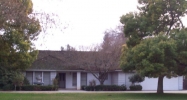 9121 E Sierra Ave Clovis, CA 93619 - Image 3025136