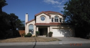 3603 Sabre Ave Clovis, CA 93612 - Image 3025152