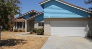 2227 Polson Ave Clovis, CA 93611 - Image 3025151