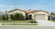 3307 Buckingham Ave Clovis, CA 93619 - Image 3025138