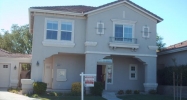 1000 Chauncy Court Vacaville, CA 95688 - Image 3025332