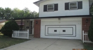 619 N Longwood Ct Glenwood, IL 60425 - Image 3025321