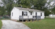 3414 Susan Ln Steger, IL 60475 - Image 3025322