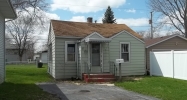 3020 Halsted Street Steger, IL 60475 - Image 3025323