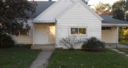 302 N Cottage St Rockton, IL 61072 - Image 3025324