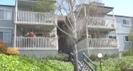 118 Canfield Avenue Unit# B Santa Cruz, CA 95060 - Image 3025776