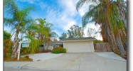 100 Woodshadow Ln Encinitas, CA 92024 - Image 3025785