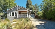 120 West Empire Street Grass Valley, CA 95945 - Image 3025795