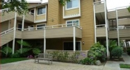 41 Grandview St Apt 401 Santa Cruz, CA 95060 - Image 3025775