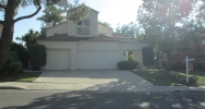 41799 Via Balderama Temecula, CA 92592 - Image 3025899