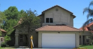 31234 Comotilo Ct Temecula, CA 92592 - Image 3025898