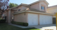 27470 Senna Ct Temecula, CA 92591 - Image 3025943