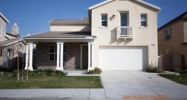 46376 Teton Trail Temecula, CA 92592 - Image 3025905