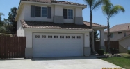 33465 Camino Hernandez Temecula, CA 92592 - Image 3025903