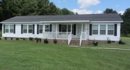 6006 Front Street Mullins, SC 29574 - Image 3026515