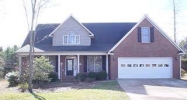 911 Catan Ct Moore, SC 29369 - Image 3026519