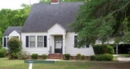 814 Fourth Avenue Kingstree, SC 29556 - Image 3026523