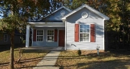 208 Chatham Cir Winnsboro, SC 29180 - Image 3026525