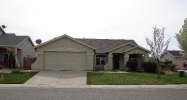 124 Johnson Ct Wheatland, CA 95692 - Image 3026585