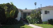 726 W Elm St Oxnard, CA 93033 - Image 3026630