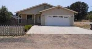 16021 44th Ave Clearlake, CA 95422 - Image 3026647