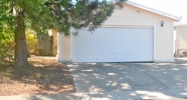 13875 Walnut Way Clearlake Oaks, CA 95423 - Image 3026642