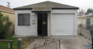 1112 W 131st St Compton, CA 90222 - Image 3026766