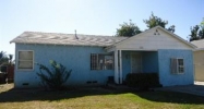 1010 130th St Compton, CA 90222 - Image 3026767